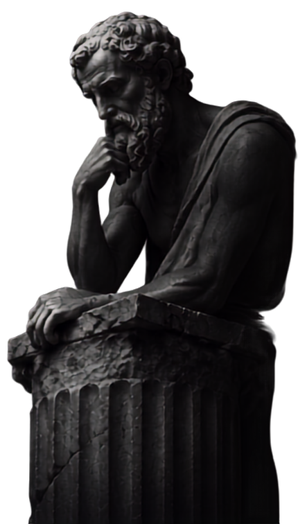 Statue